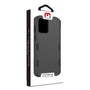 RMG5G23CSF2TS001-9.jpg