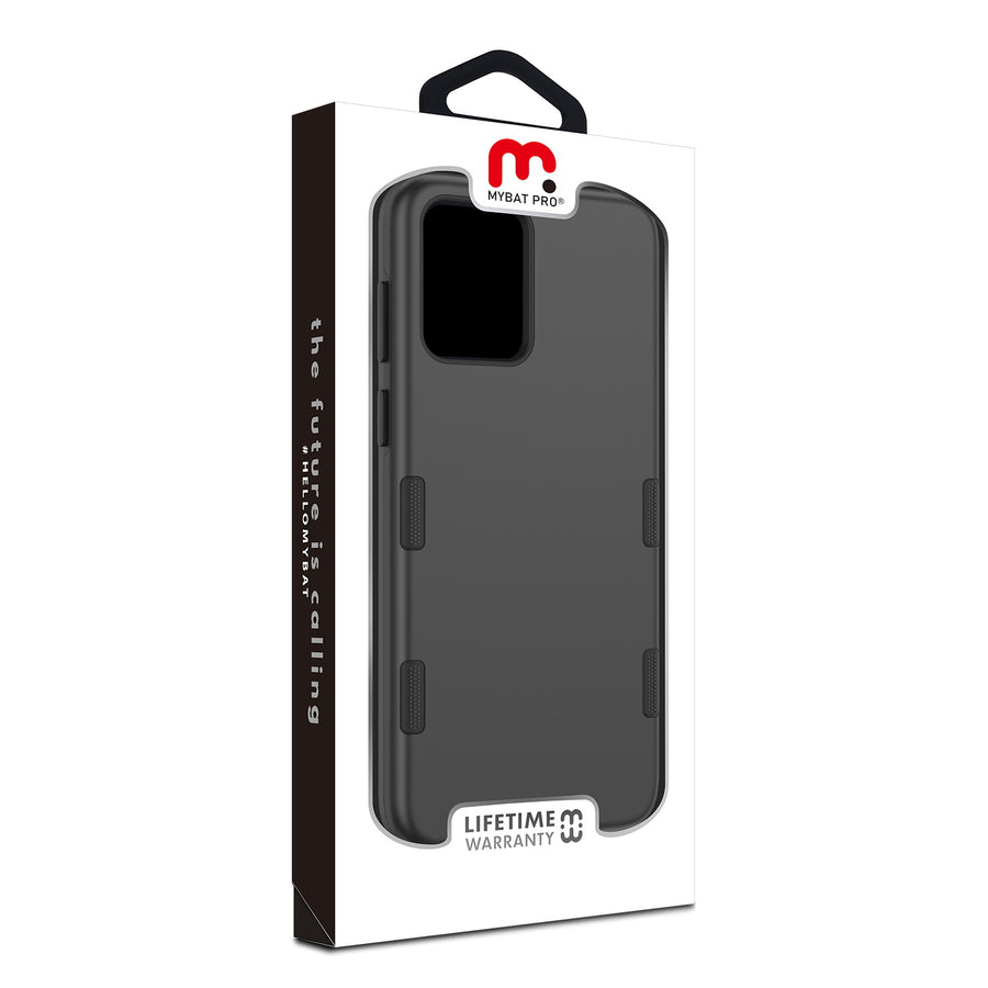 RMG5G23CSF2TS001-9.jpg
