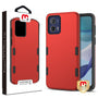 RMG5G23CSF2TS002-1.jpg