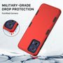 RMG5G23CSF2TS002-4.jpg