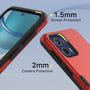 RMG5G23CSF2TS002-7.jpg