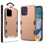 Gold / Moto G 5G (2023)