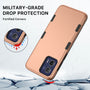RMG5G23CSF2TS004-4.jpg