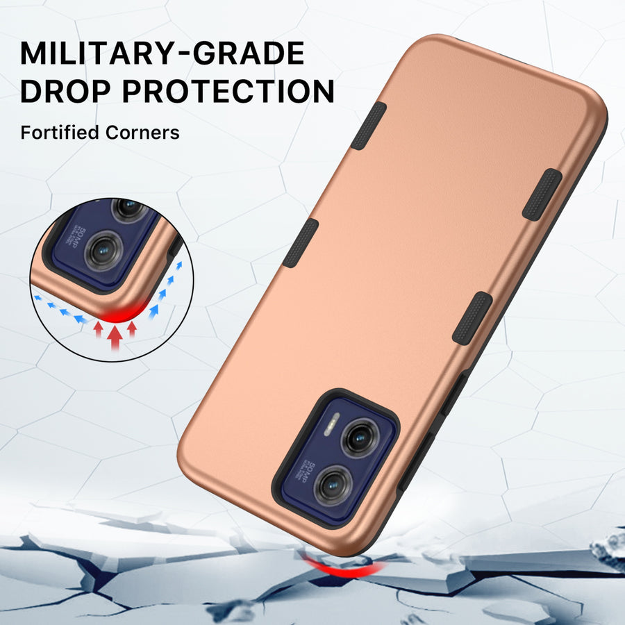 RMG5G23CSF2TS004-4.jpg