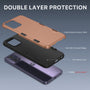 RMG5G23CSF2TS004-5.jpg