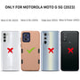 RMG5G23CSF2TS004-6.jpg