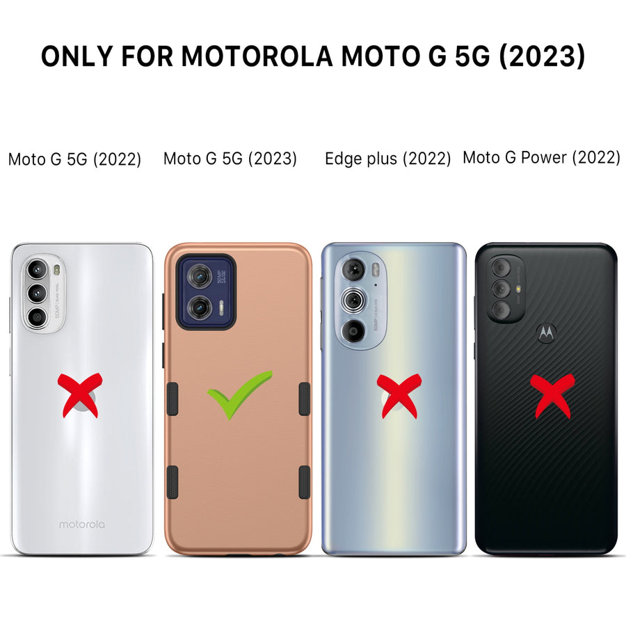 RMG5G23CSF2TS004-6.jpg