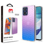 RMG5G23CSFSSM367-1.jpg