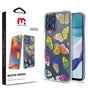 Moto G 5G (2023)