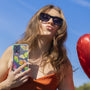 RMG5G23CSFSSM368-6.jpg