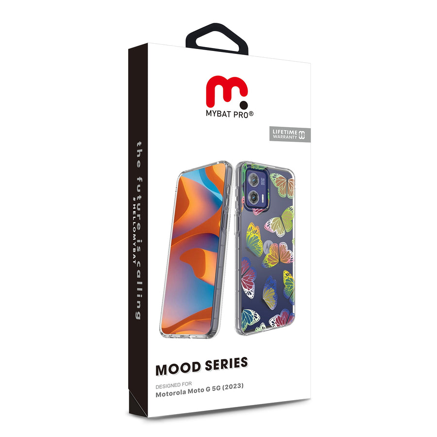 RMG5G23CSFSSM368-8.jpg