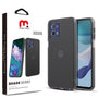 RMG5G23CSFSSS901-1.jpg