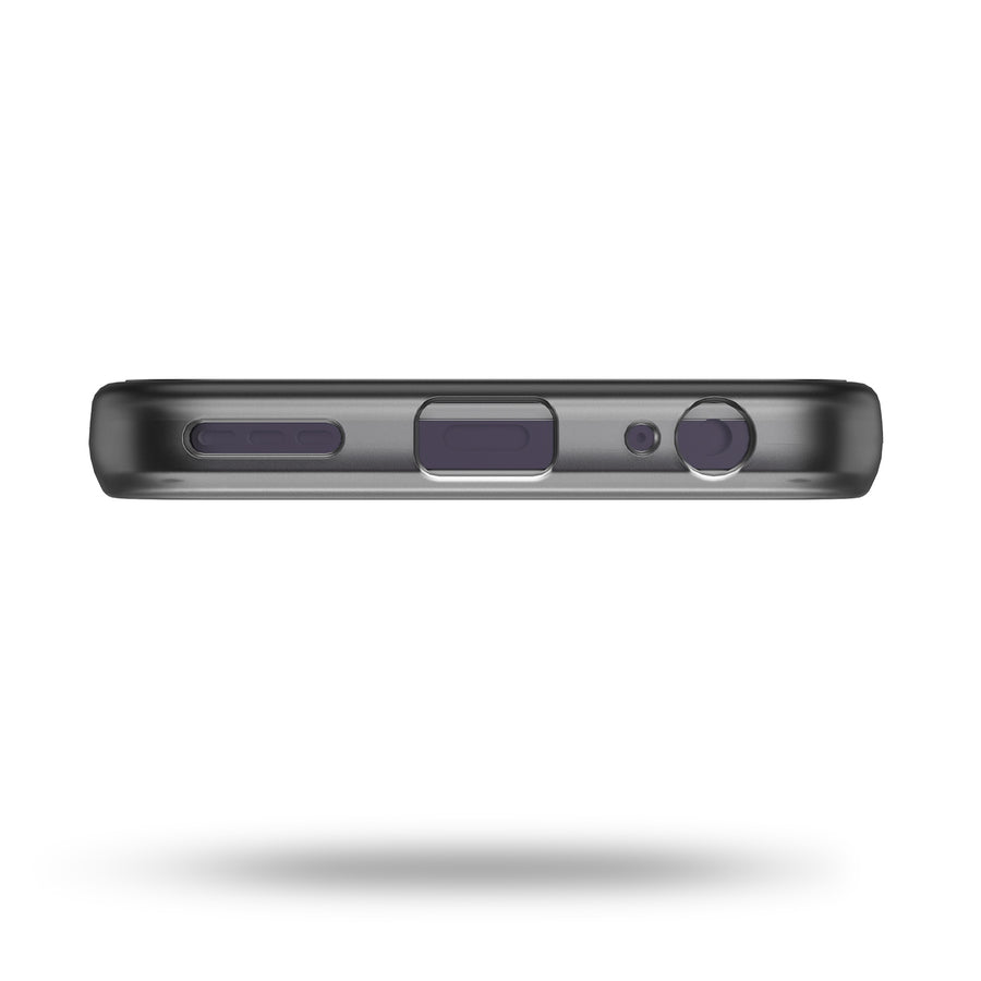 RMG5G23CSFSSS901-5.jpg