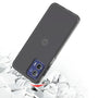 RMG5G23CSFSSS901-9.jpg