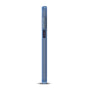 RMG5G23CSFSSS903-4.jpg