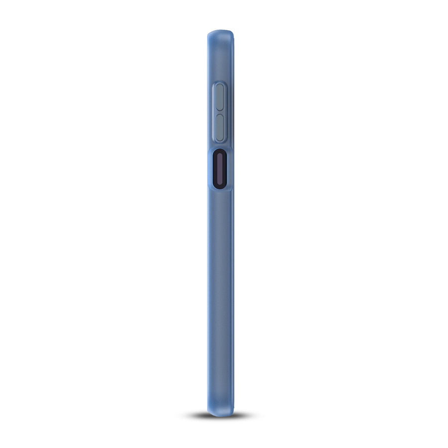 RMG5G23CSFSSS903-4.jpg