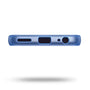 RMG5G23CSFSSS903-5.jpg