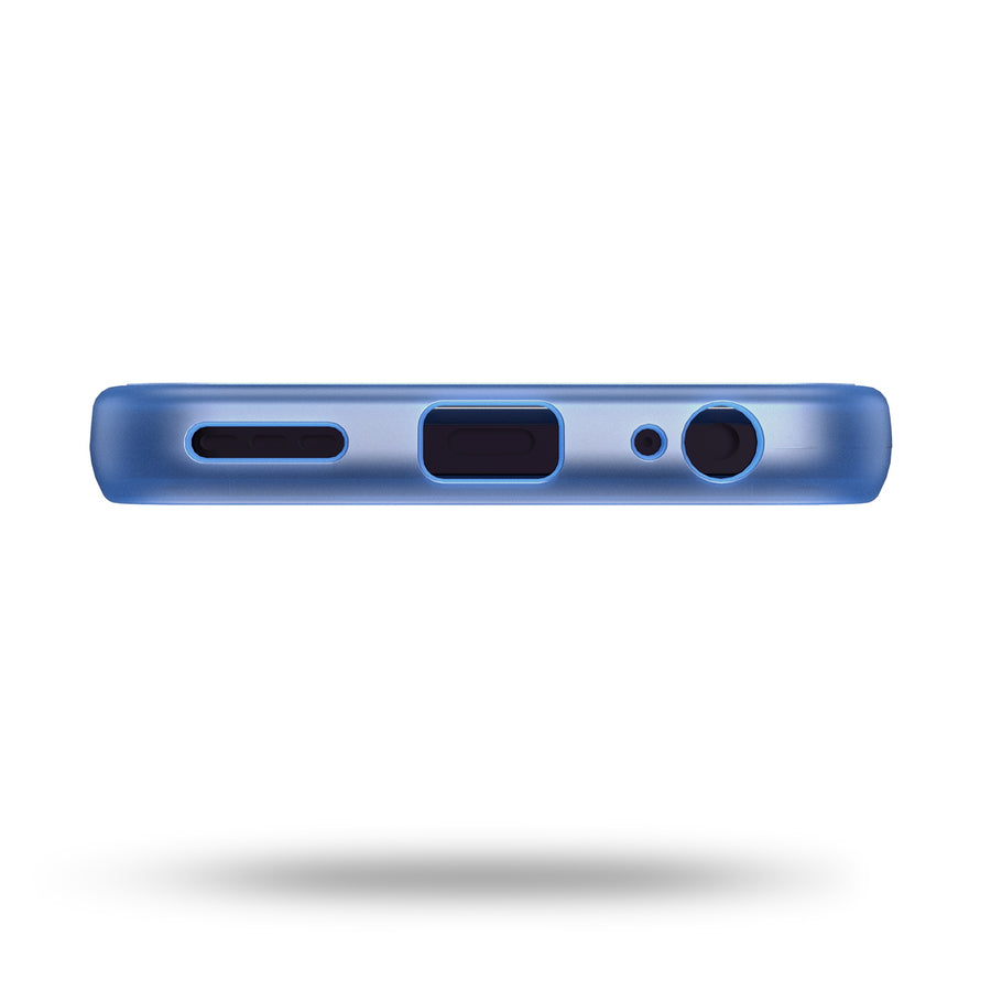 RMG5G23CSFSSS903-5.jpg