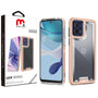 RMG5G23CSG5TS003-1.jpg