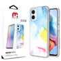 RMG5G24CSFSSM374-1.jpg