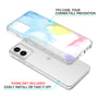 RMG5G24CSFSSM374-5.jpg