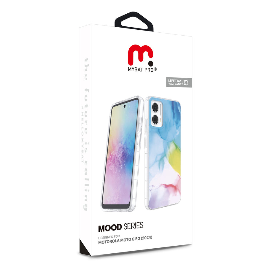 RMG5G24CSFSSM374-8.jpg