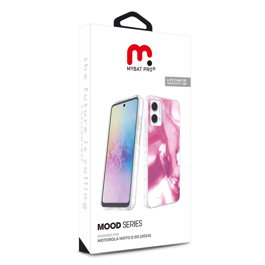 RMG5G24CSFSSM375-8.jpg