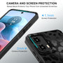 RMG5G24CSFSSM377-4.jpg