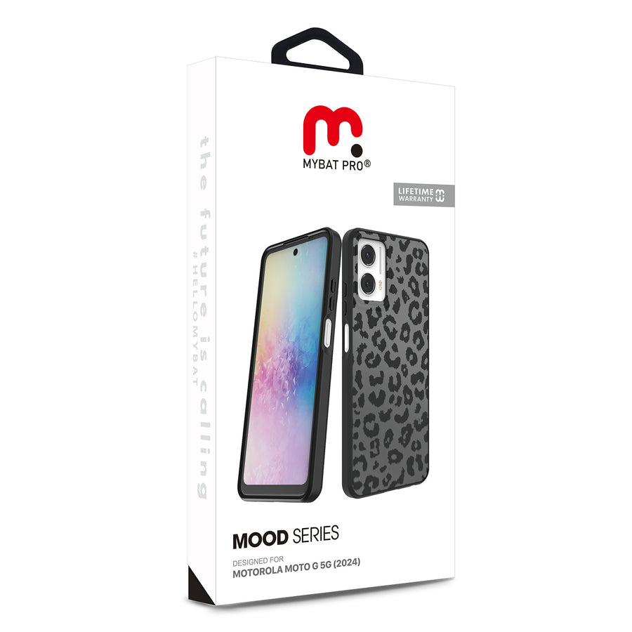 RMG5G24CSFSSM377-8.jpg