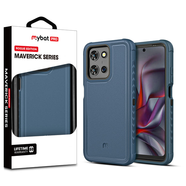 RMG5G25CS2NXS002-1.jpg