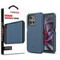 Blue / Moto G 5G (2025)