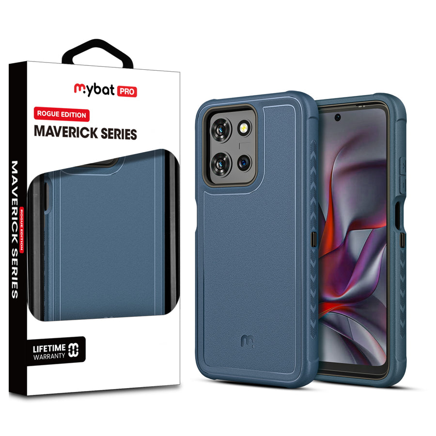 RMG5G25CS2NXS002-1.jpg