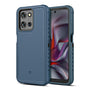 RMG5G25CS2NXS002-2.jpg