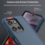 RMG5G25CS2NXS002-4.jpg