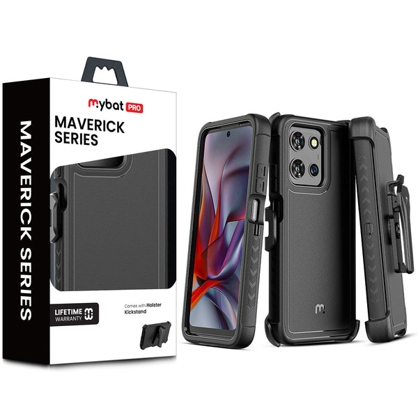 RMG5G25CS3NXS001-1.jpg