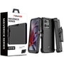 RMG5G25CS3NXS001-1.jpg