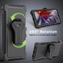 RMG5G25CS3NXS001-5.jpg