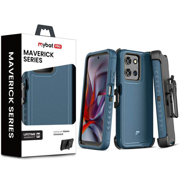RMG5G25CS3NXS002-1.jpg