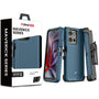 RMG5G25CS3NXS002-1.jpg