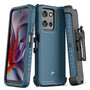 RMG5G25CS3NXS002-2.jpg