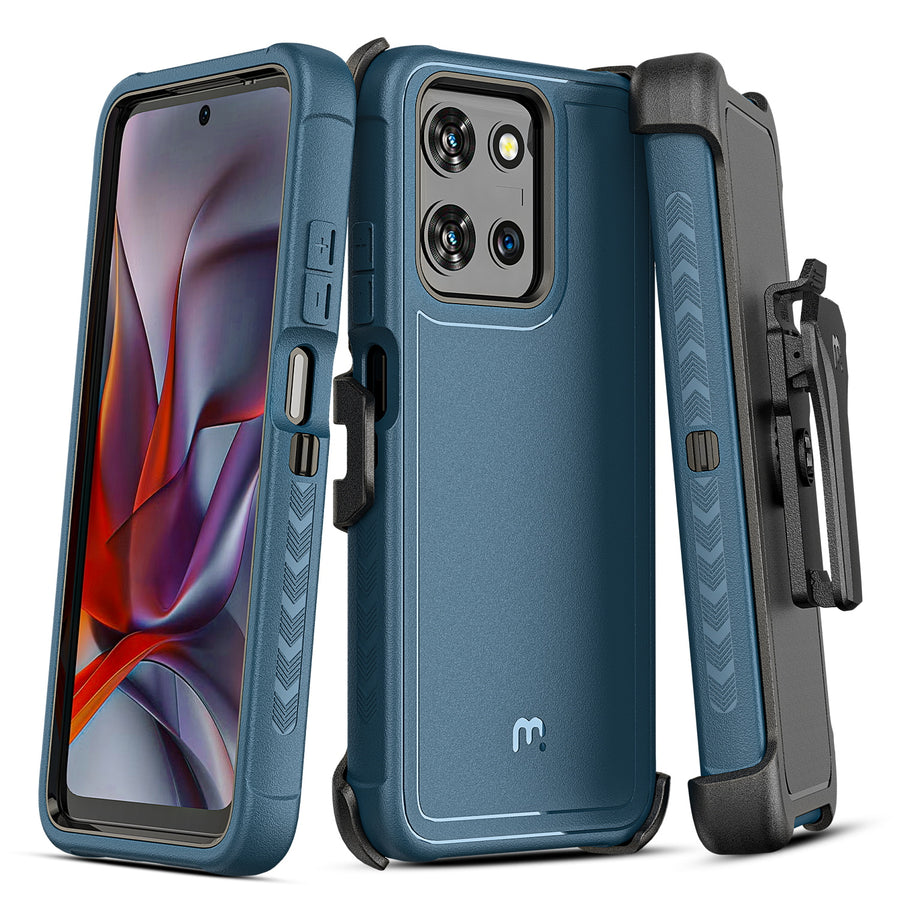 RMG5G25CS3NXS002-2.jpg