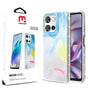 Moto G 5G (2025)