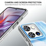 RMG5G25CSFSSM374-4.jpg