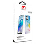 RMG5G25CSFSSM374-8.jpg