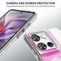 RMG5G25CSFSSM375-4.jpg