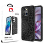 RMG5G25CSFSSM377-1.jpg