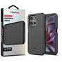 RMG5G26CS2NXS001-1.jpg