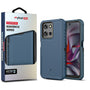 RMG5G26CS2NXS002-1.jpg