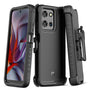 RMG5G26CS3NXS001-2.jpg