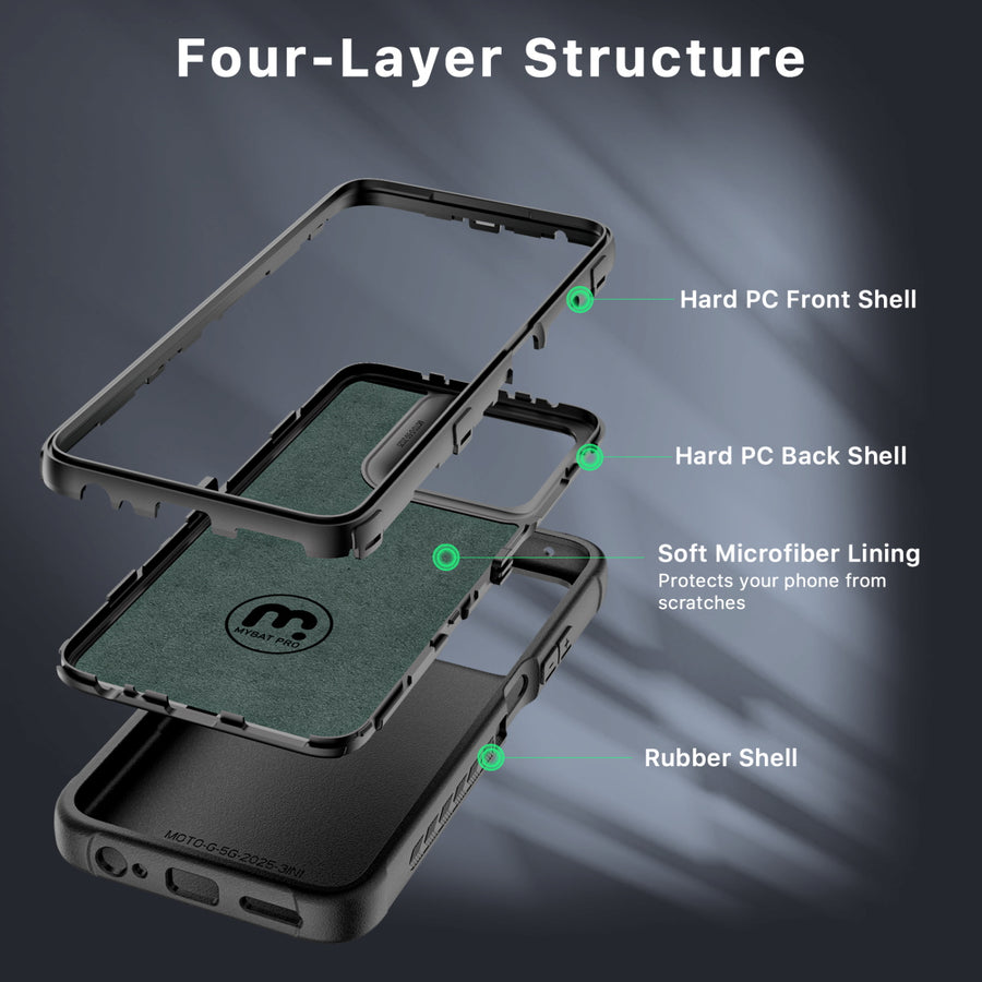RMG5G26CS3NXS001-3.jpg